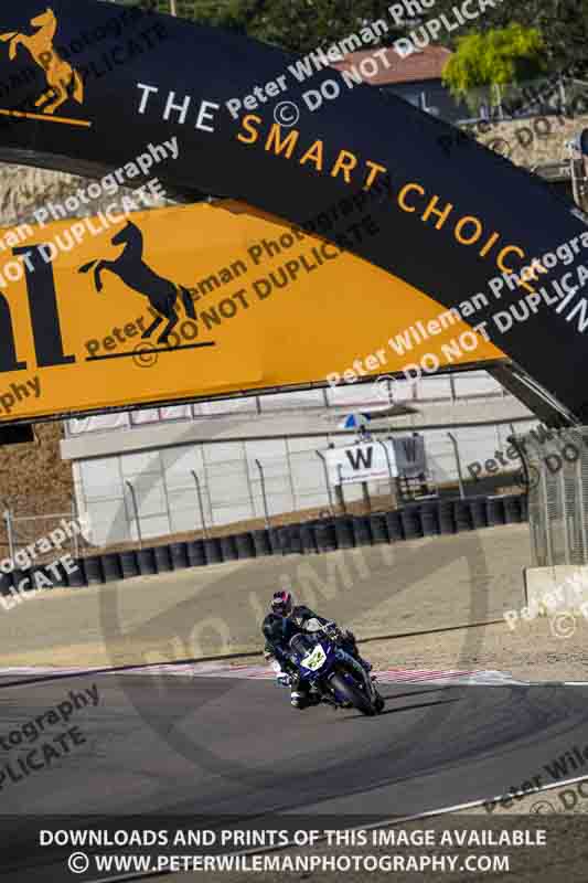 Laguna Seca;event digital images;motorbikes;no limits;peter wileman photography;trackday;trackday digital images